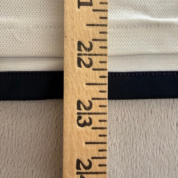 Adidas Real Madrid Soccer Jersey Kids Youth Medium White 2023-24 FIFA Champions - Picture 10 of 11